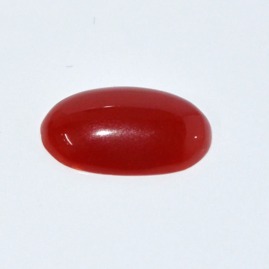 CORAL 4.76 Ct.