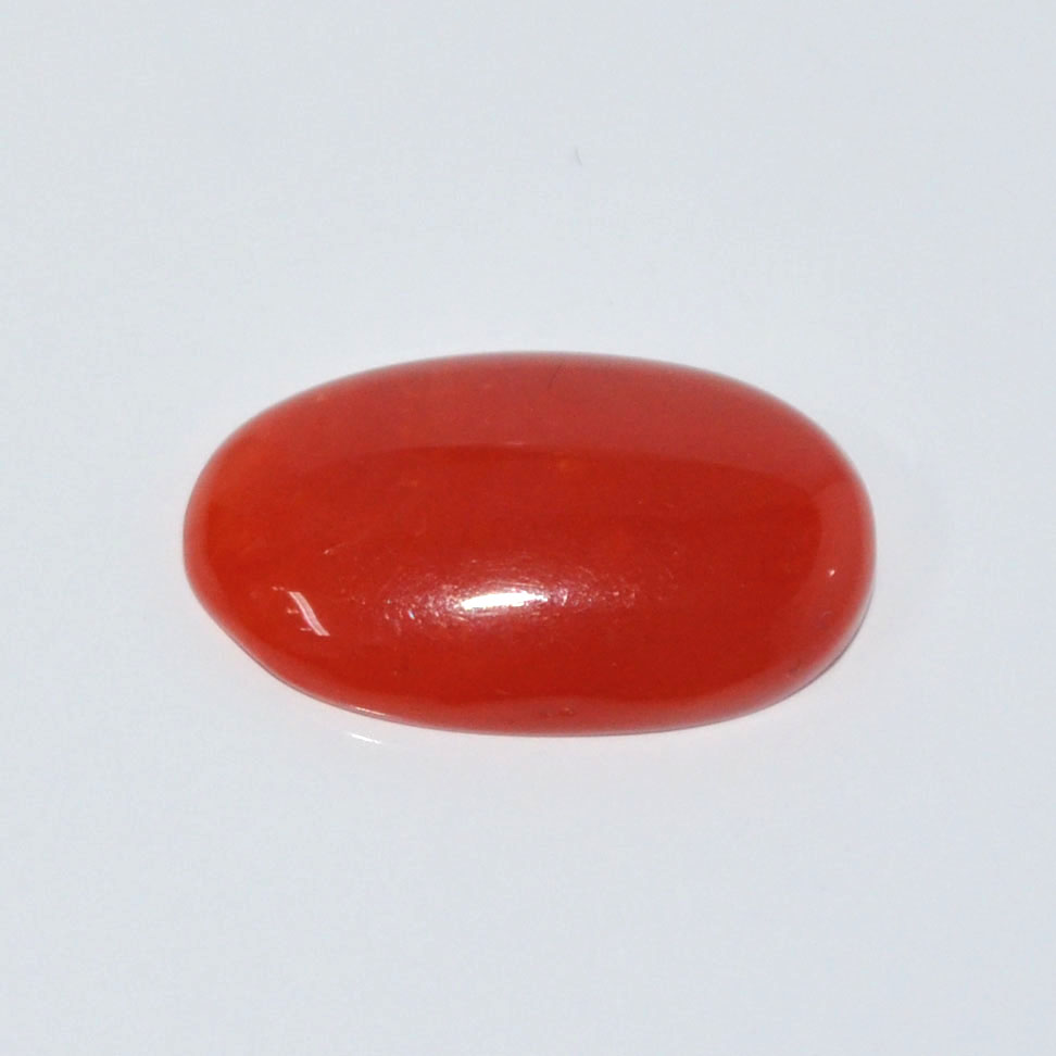 CORAL 7.47 Ct.