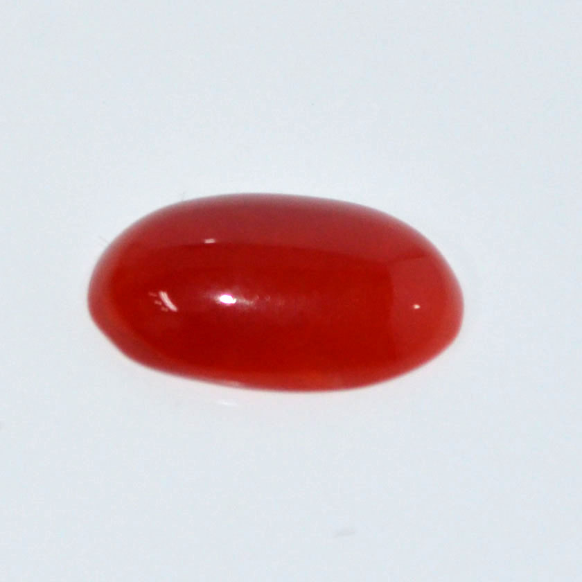 CORAL 4.67 Ct.