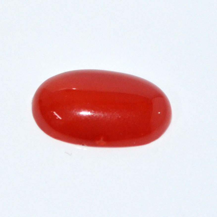 CORAL 6 Ct.