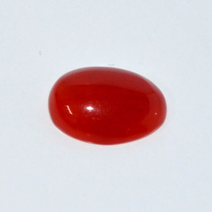 CORAL 4.96 Ct. 1 CRL6445K 1 CORAL 4.96 Ct.