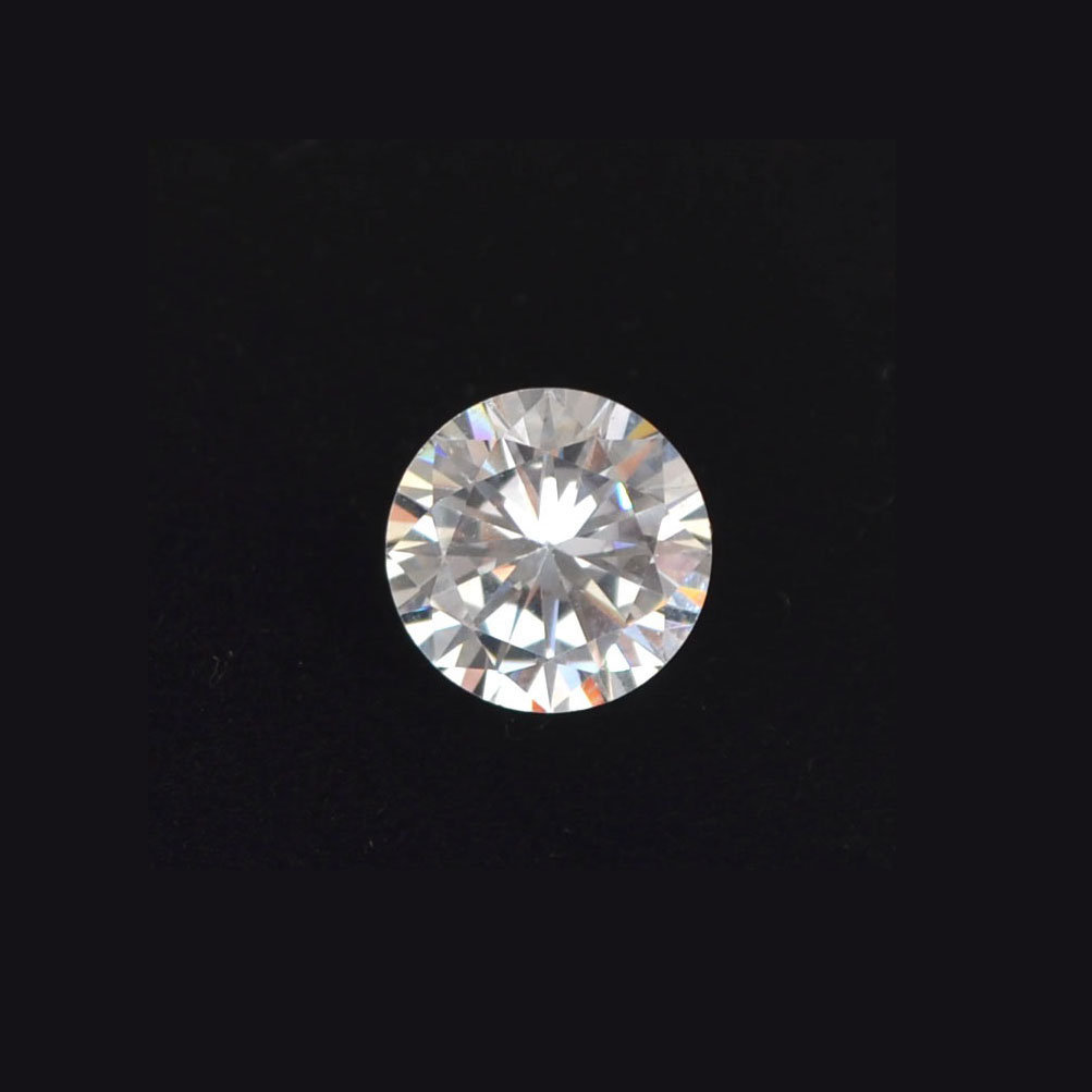 CVD 0.25 Ct.