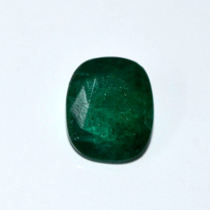 EMR22765G 1 EMERALD 5.27 Ct.
