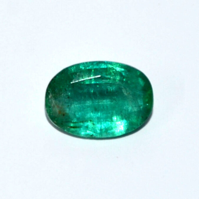 EMR22766G 1 EMERALD 3.03 Ct.