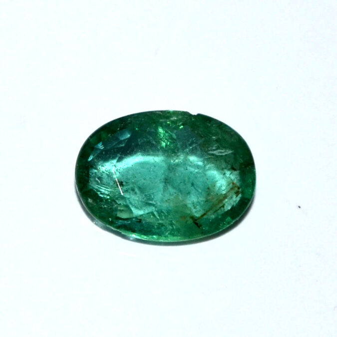 EMR22775G 1 EMERALD 2.9 Ct.