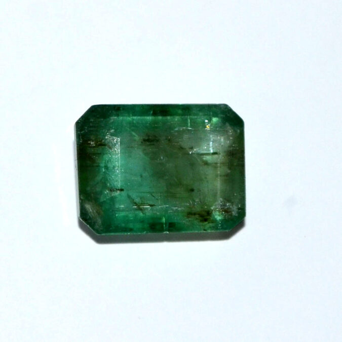 EMR22777G 1 EMERALD 6.79 Ct.