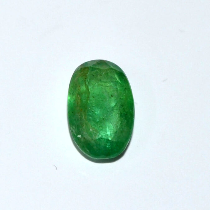 EMR22778G 1 EMERALD 4.42 Ct.