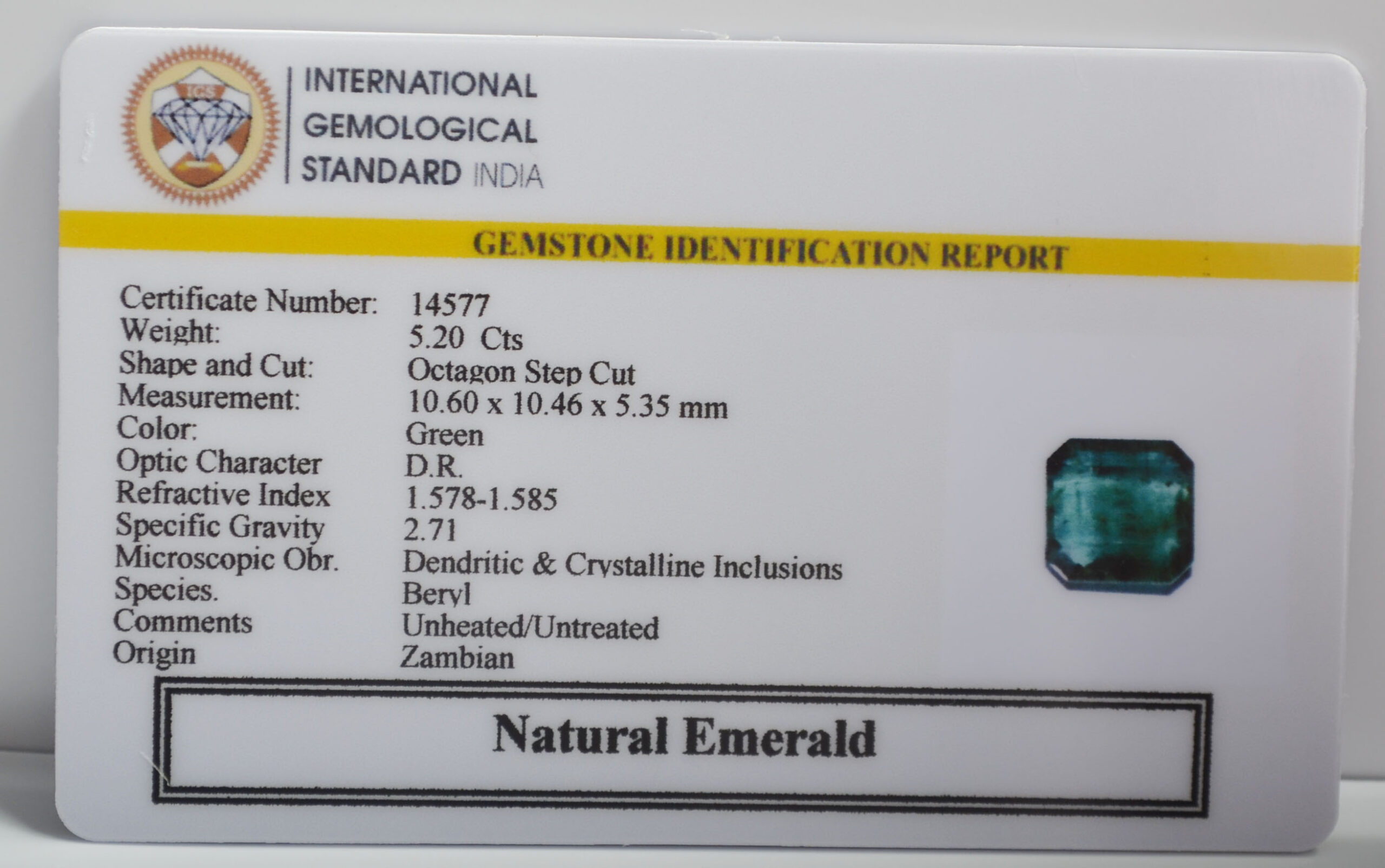EMERALD 5.2 Ct. 3 EMR23431K 2 scaled EMERALD 5.2 Ct.