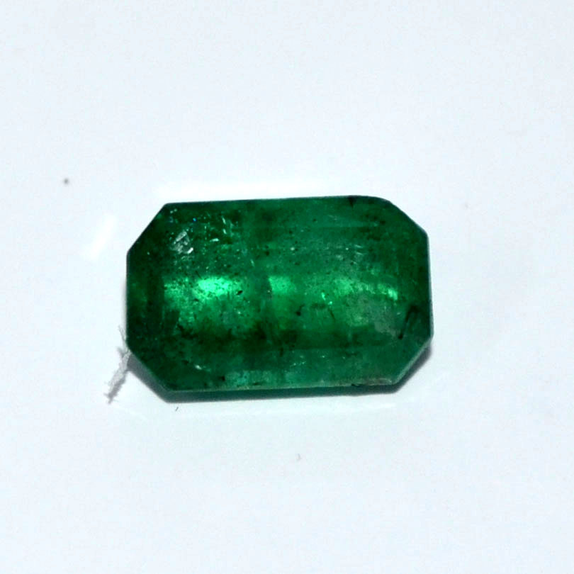 EMERALD 2.82 Ct.
