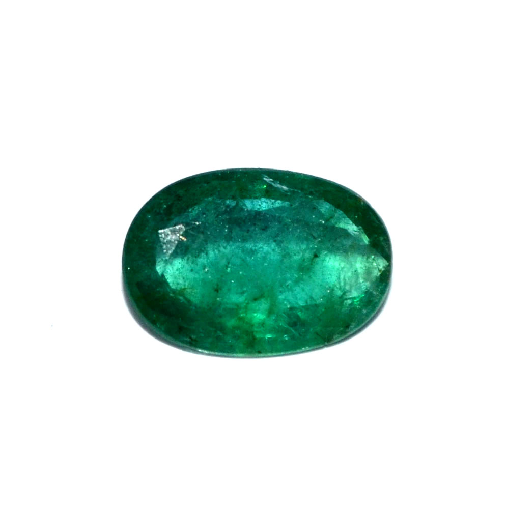 EMERALD 3.15 Ct.