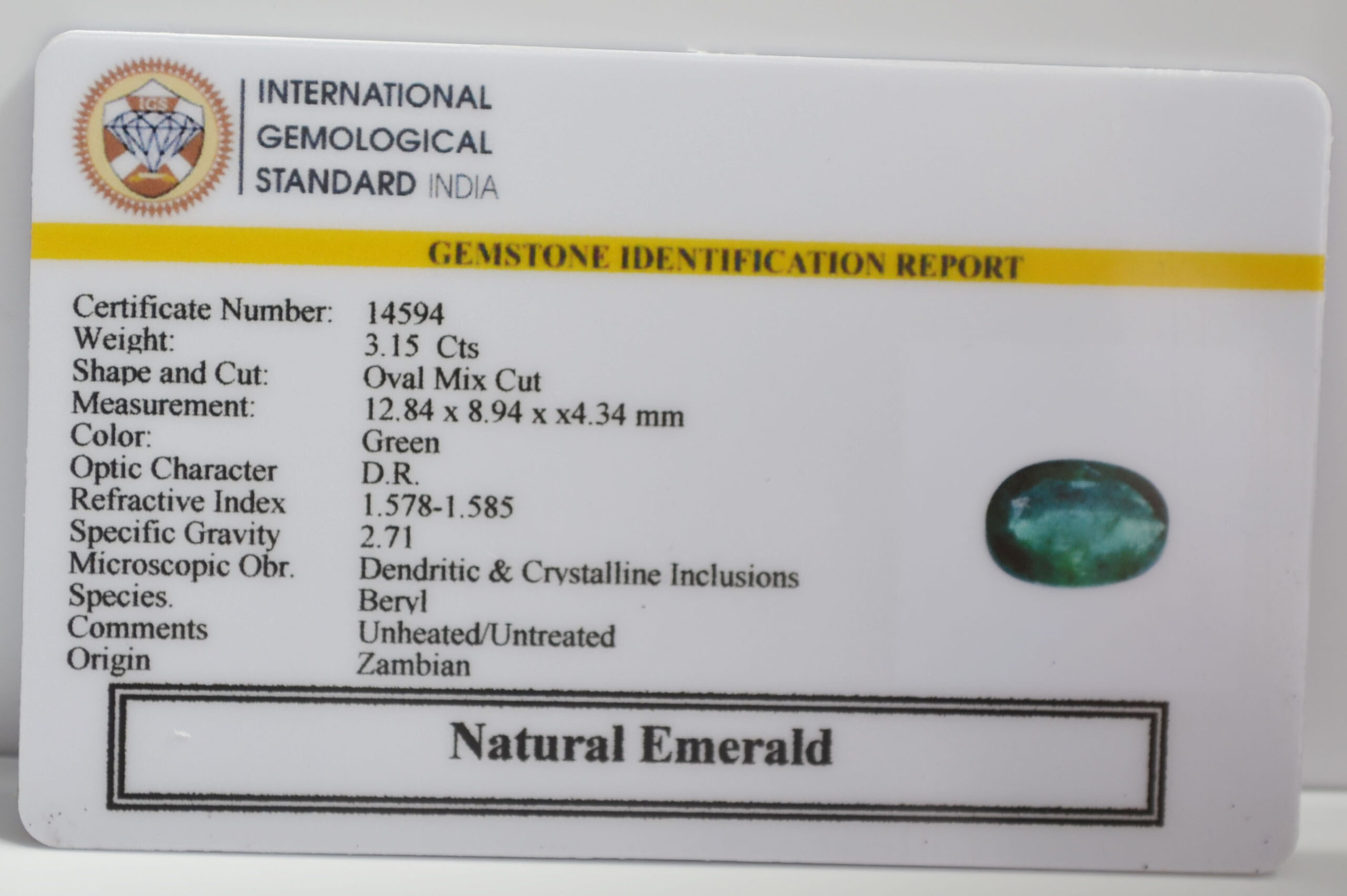 EMERALD 3.15 Ct. 3 EMR23443K 2 scaled EMERALD 3.15 Ct.
