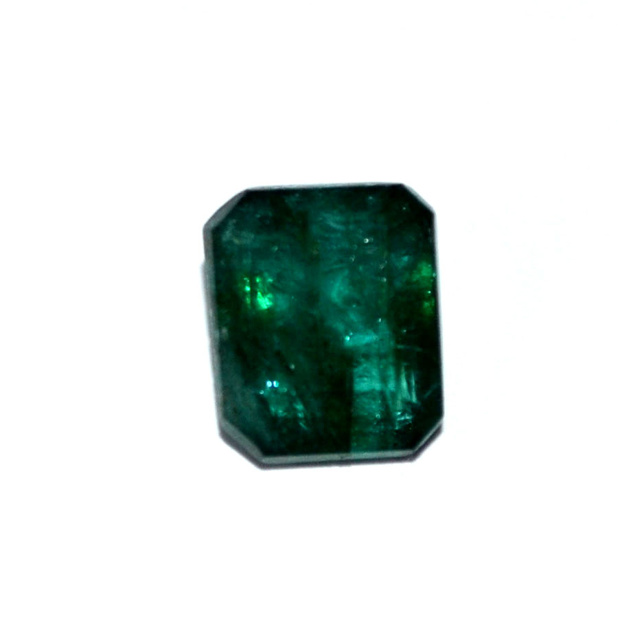 EMERALD 2.9 Ct.