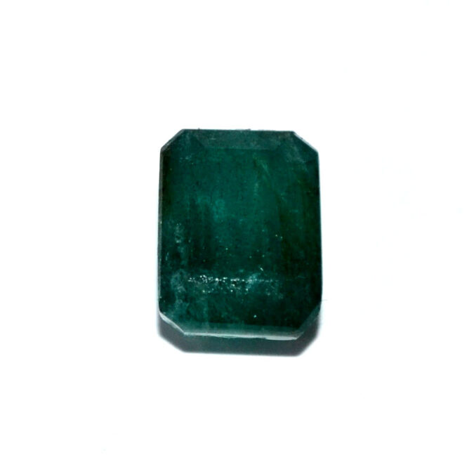 EMERALD 6 Ct.