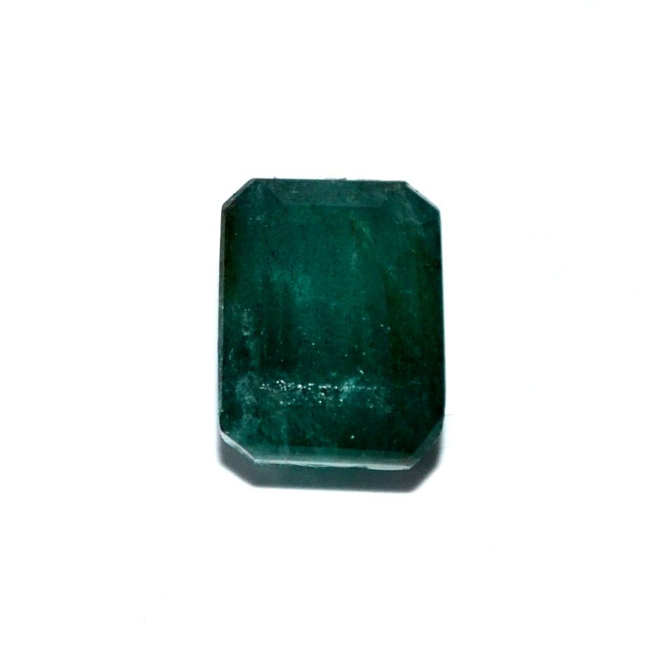 EMERALD 6 Ct.
