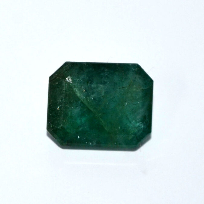 EMERALD 10 Ct.