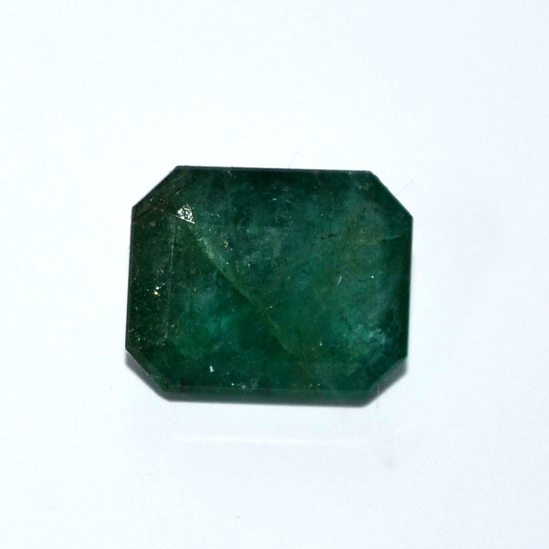 EMERALD 10 Ct.