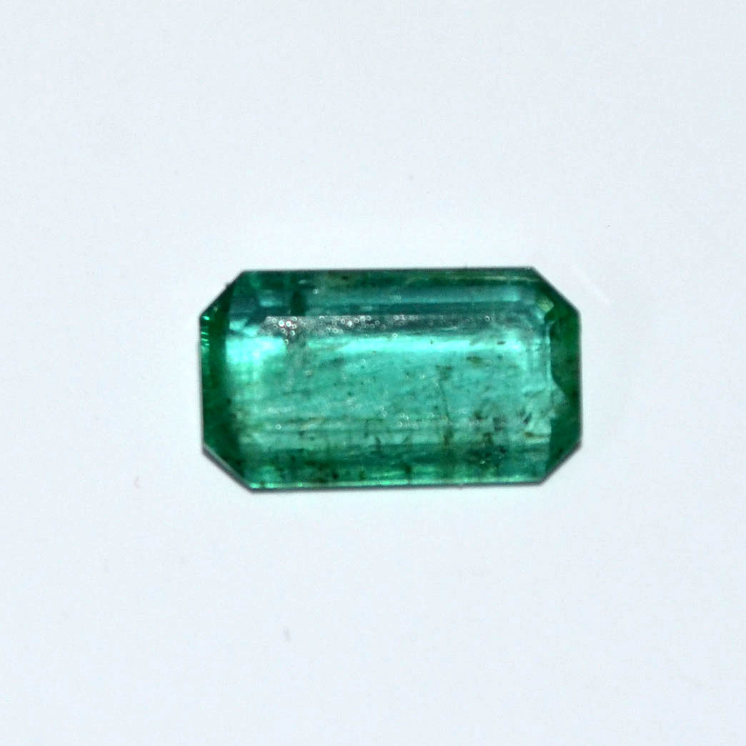 EMERALD 3 Ct.