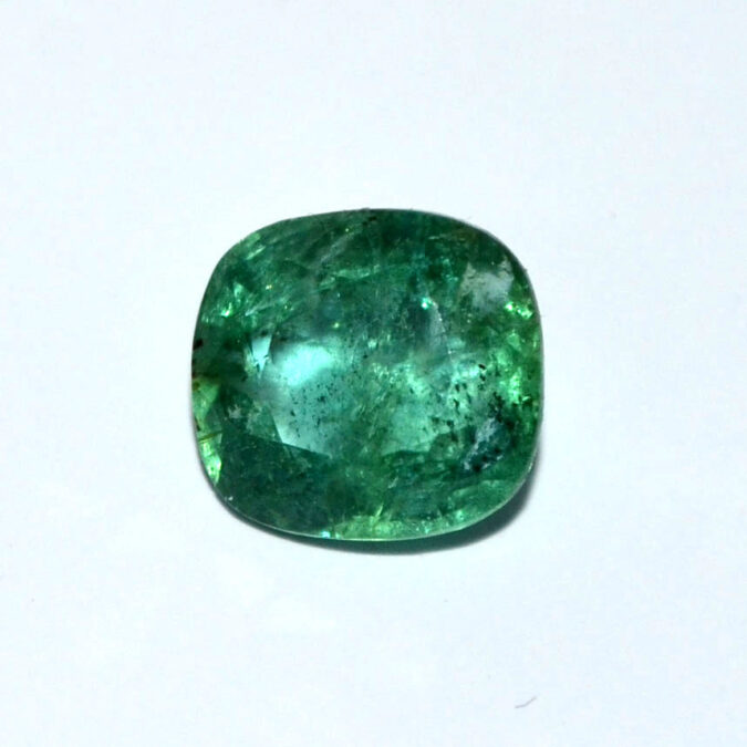 EMR23476K 1 EMERALD 3.33 Ct.