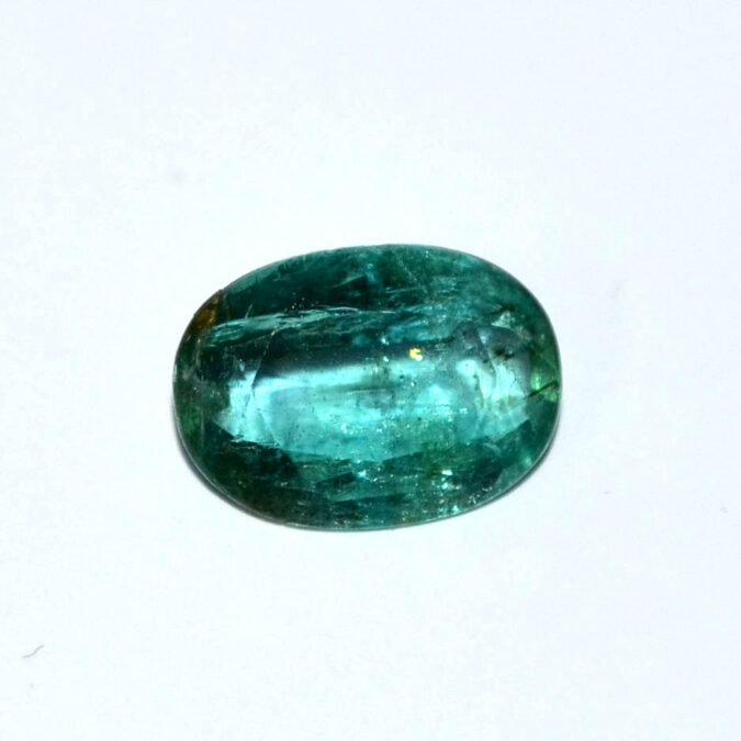 EMR23477K 1 EMERALD 3.1 Ct.