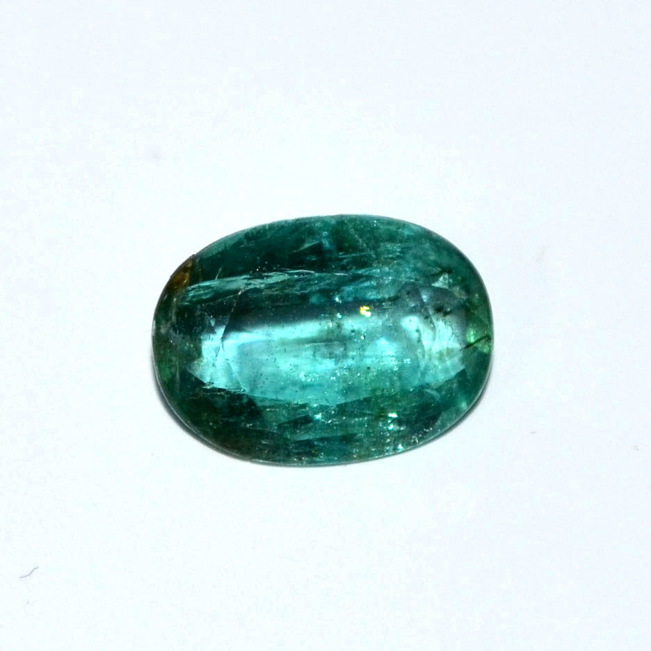 EMERALD 3.1 Ct.