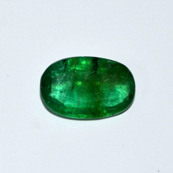 EMR23479K 1 EMERALD 4.51 Ct.