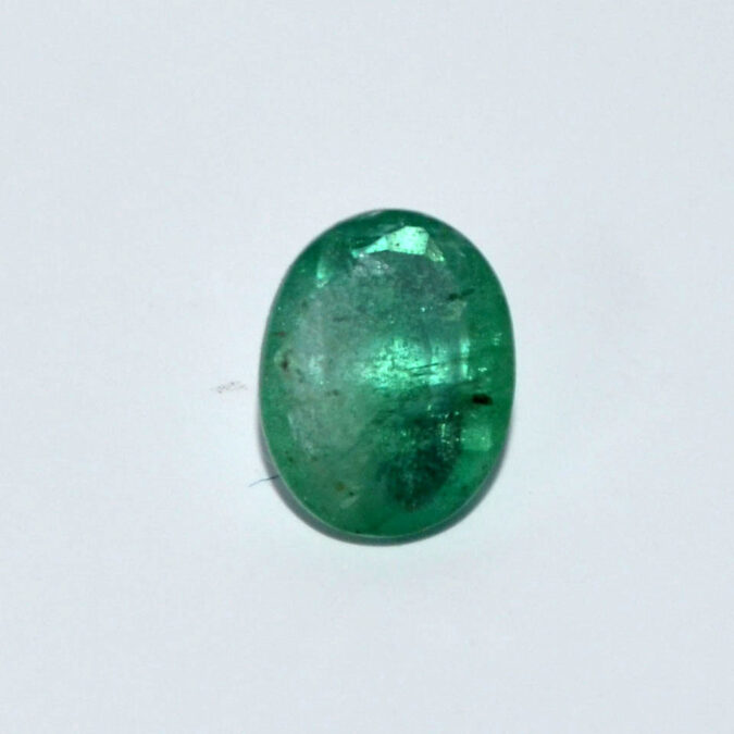 EMR23480K 1 EMERALD 2.68 Ct.