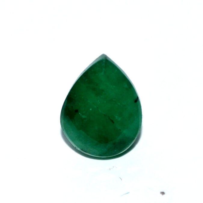 EMERALD 4.94 Ct. 1 EMR23481K 1 EMERALD 4.94 Ct.