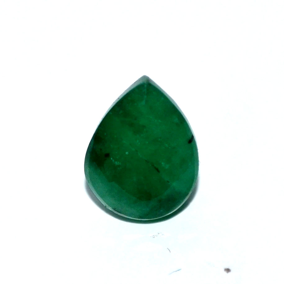 EMERALD 4.94 Ct.