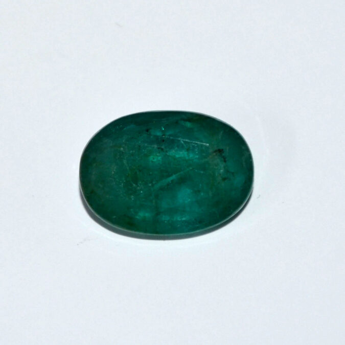EMR23485K 1 EMERALD 11.3 Ct.