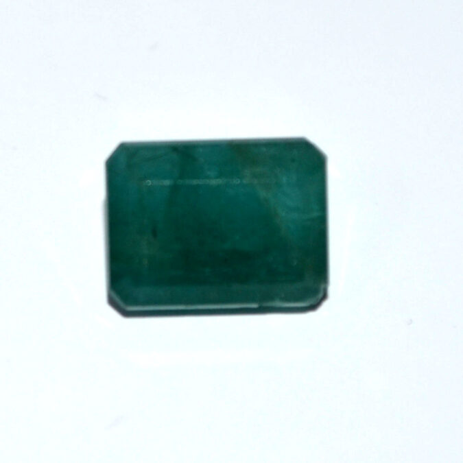 EMR23486K 1 EMERALD 7.9 Ct.