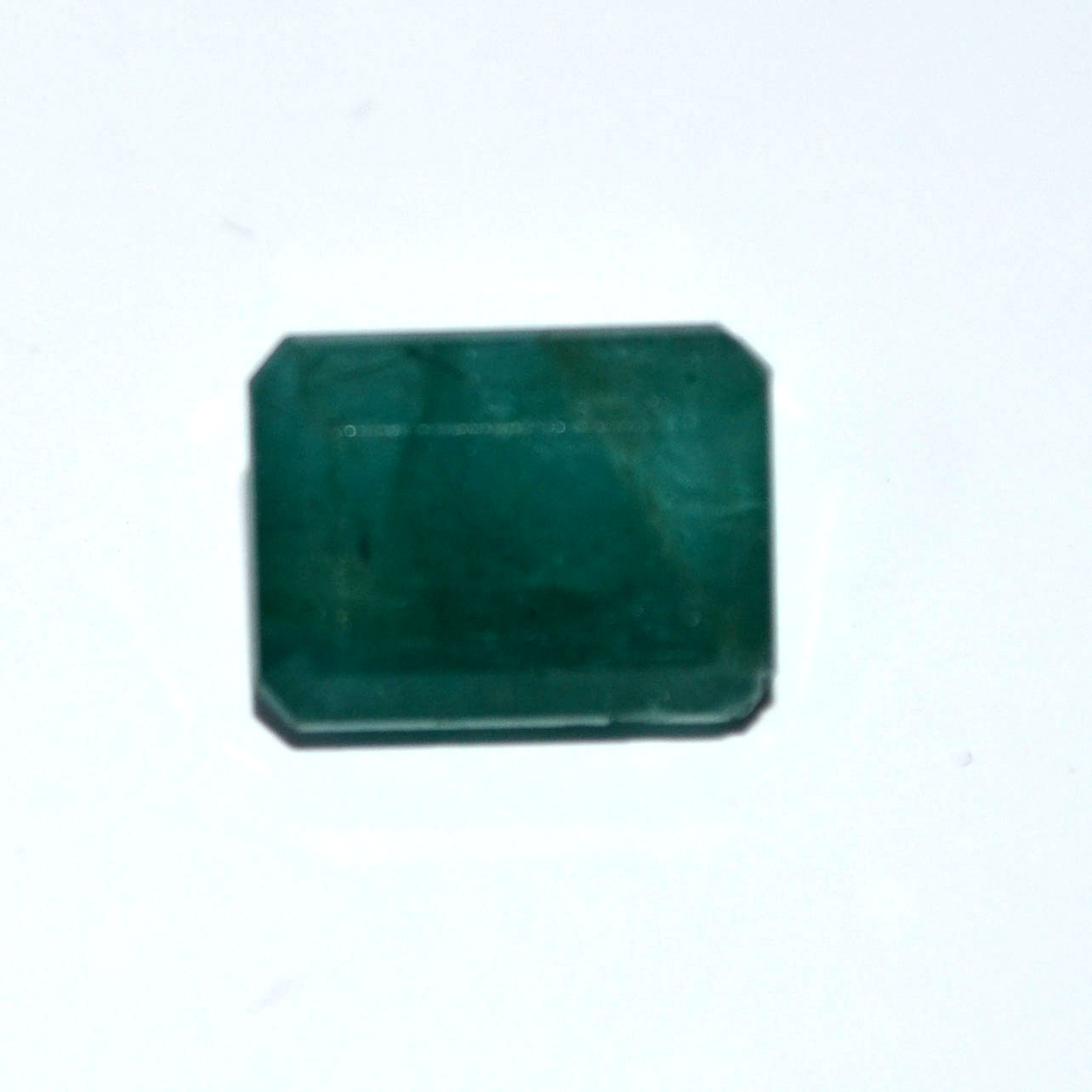 EMERALD 7.9 Ct.