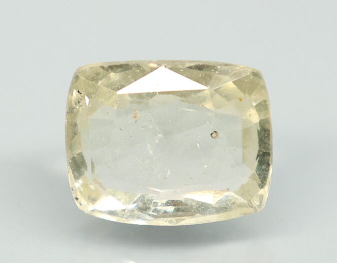 HESSONITE GOMED 11.81 Ct. 1 GMD8028K 1 HESSONITE GOMED 11.81 Ct.