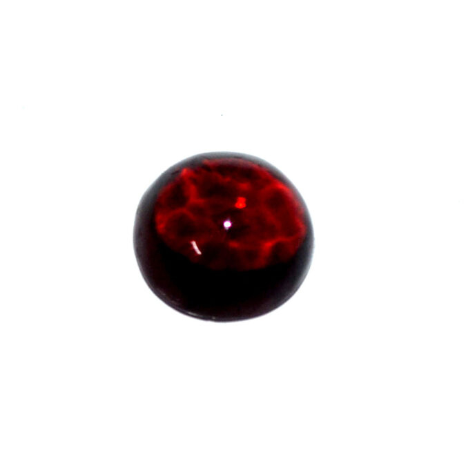 GRN10G 1 GARNET 7.16 Ct.