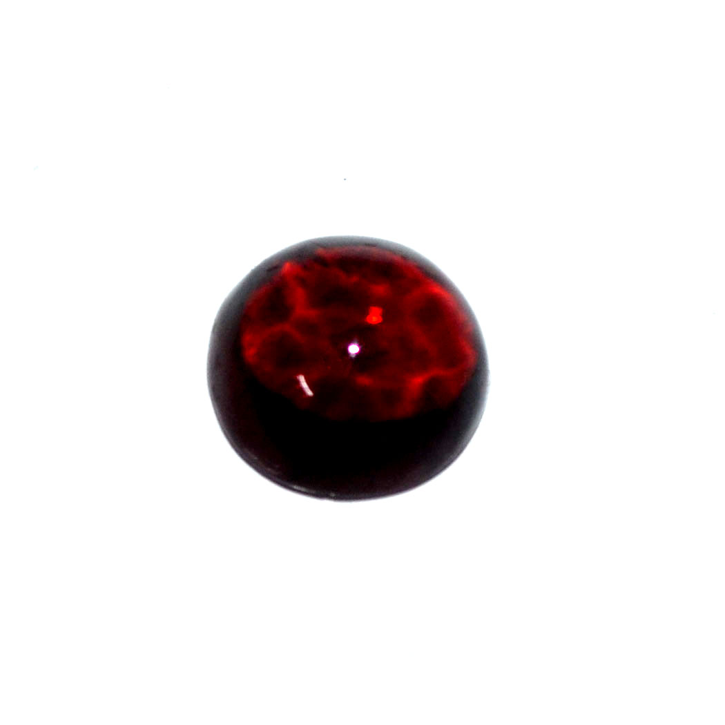 GARNET 7.16 Ct.