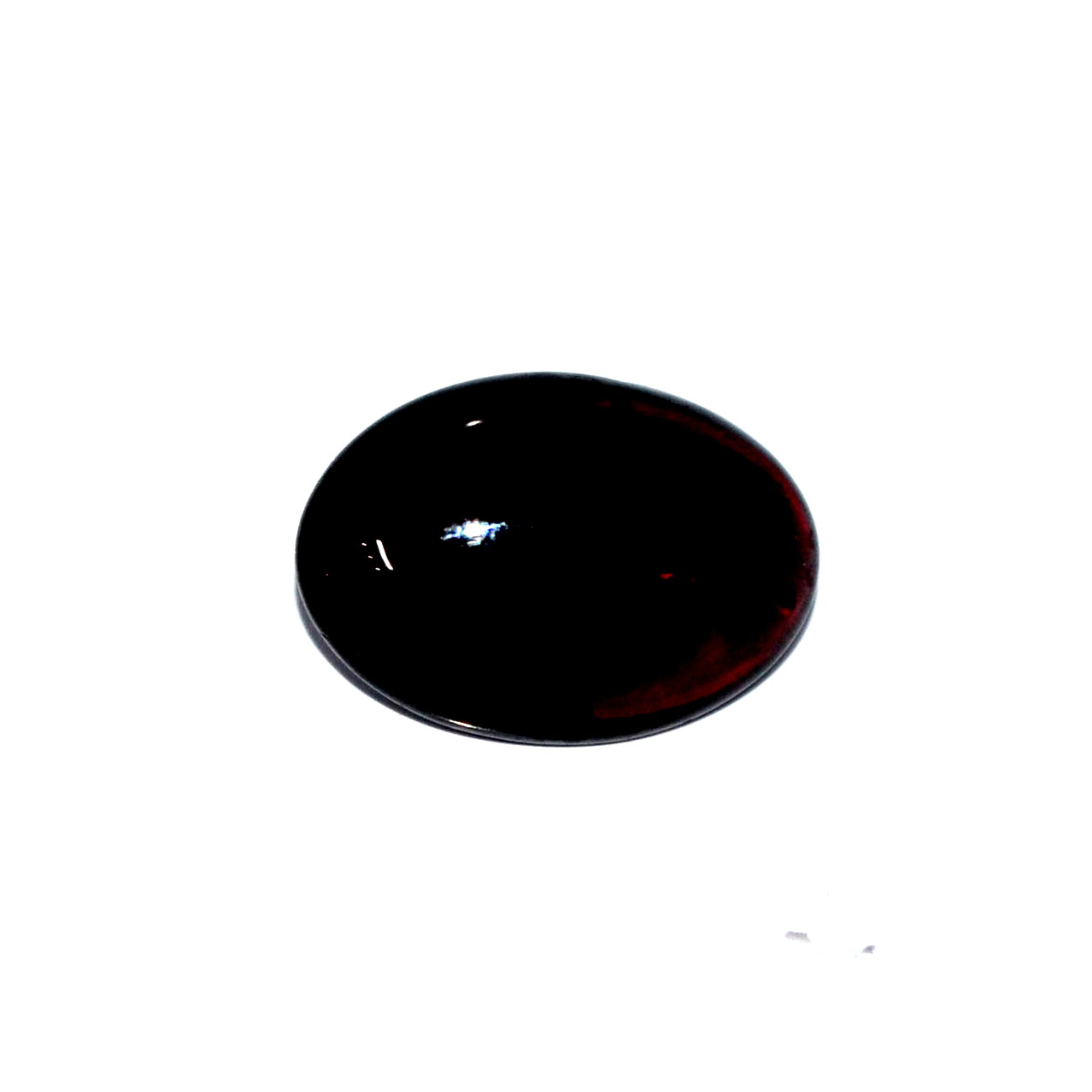 GARNET 13.31 Ct.