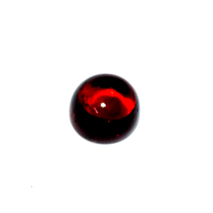 GARNET 2.52 Ct.