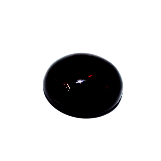 GARNET 20.67 Ct. 1 GRN11K 1 GARNET 20.67 Ct.