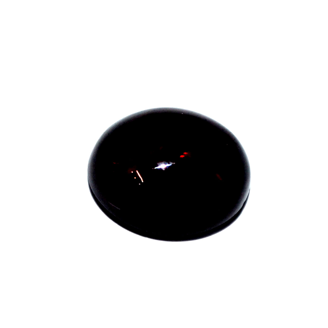 GARNET 20.67 Ct.