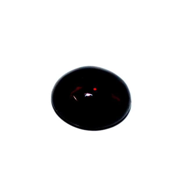 GRN13K 1 GARNET 4.67 Ct.