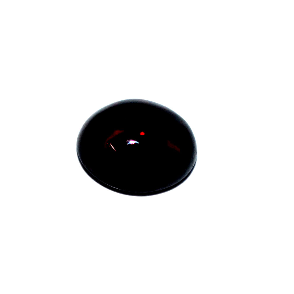 GARNET 4.67 Ct.