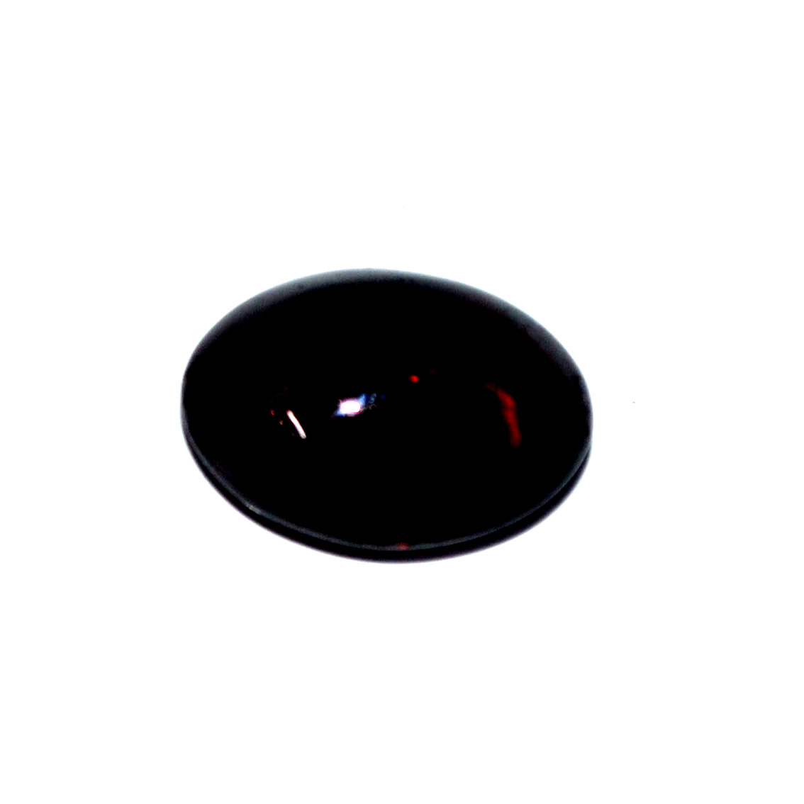GARNET 9.1 Ct.