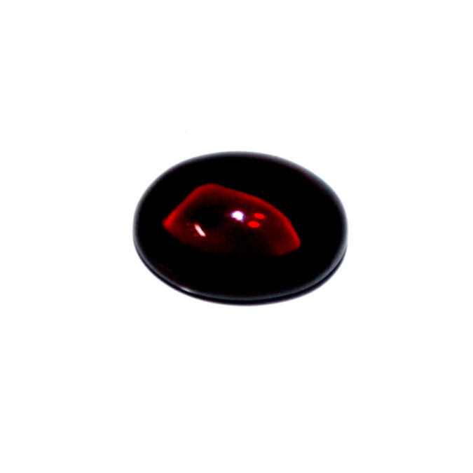 GARNET 8.62 Ct. 1 GRN15K 1 GARNET 8.62 Ct.