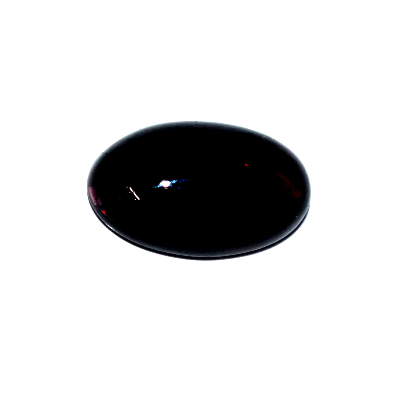 GARNET 13.23 Ct.