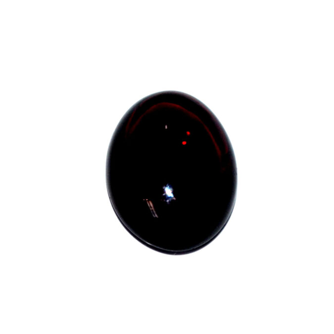 GARNET 13.96 Ct. 1 GRN17K 1 GARNET 13.96 Ct.