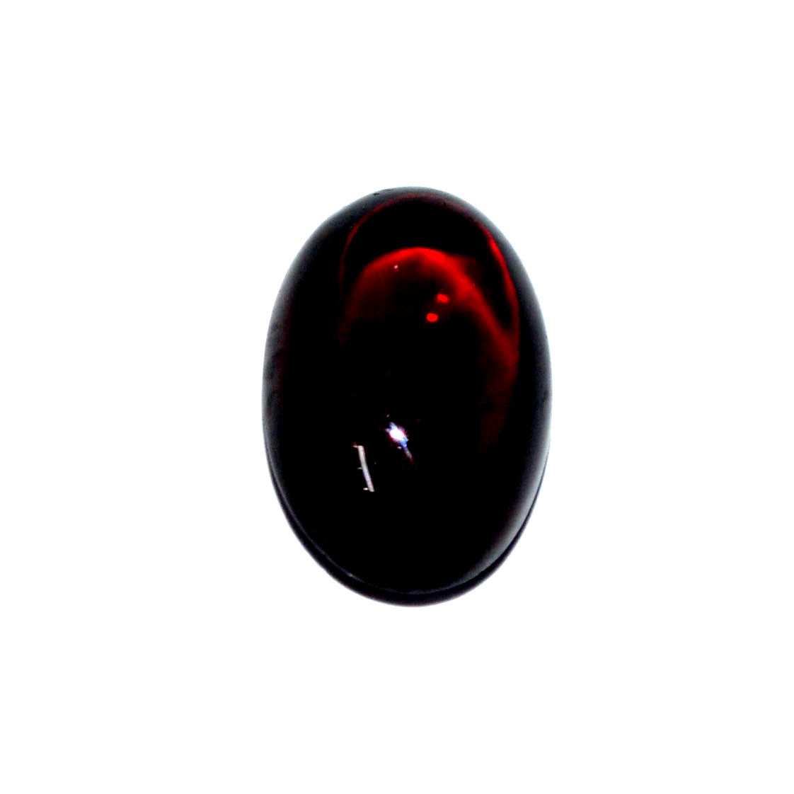 GARNET 10.4 Ct.