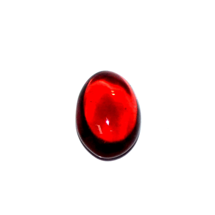 GARNET 1.83 Ct.