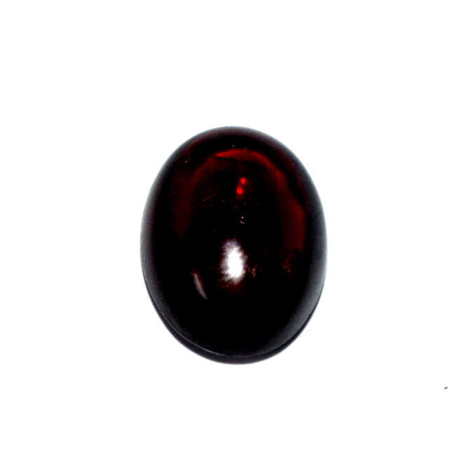 GRN24K 1 GARNET 11.35 Ct.