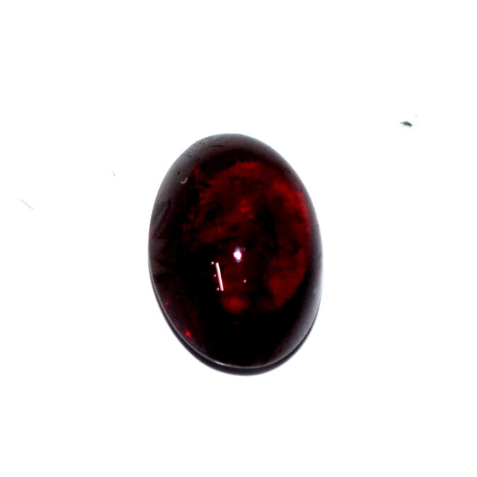 GRN25K 1 GARNET 7.14 Ct.