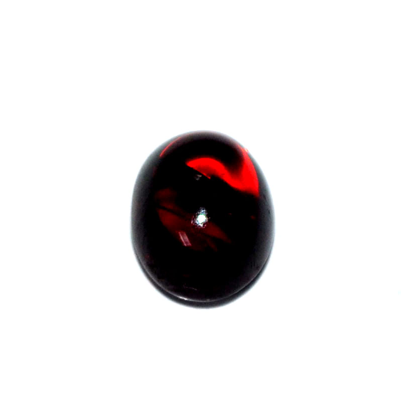 GARNET 3.77 Ct.
