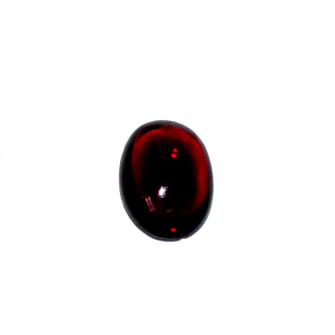 GRN28K 1 GARNET 1.41 Ct.